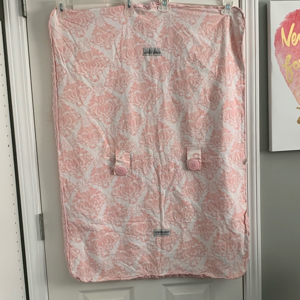 car seat Canopy